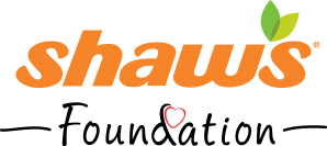 Shaws logo